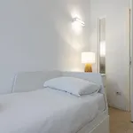 Cortivo - Piola 8 - Metro Apartman