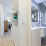 Cortivo - Piola 8 - Metro Apartman *