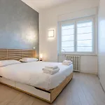 Cortivo - Piola 8 - Metro Apartman