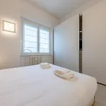 Cortivo - Piola 8 - Metro Apartman