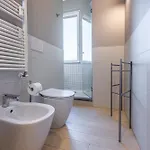 Cortivo - Piola 8 - Metro Apartman *