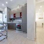 Cortivo - Piola 8 - Metro Apartman *