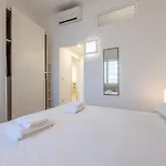 Cortivo - Piola 8 - Metro Apartman